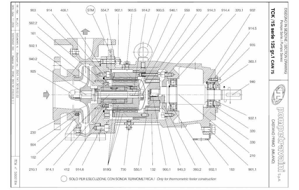 tck-125-1s-chemvac-pumps-limited