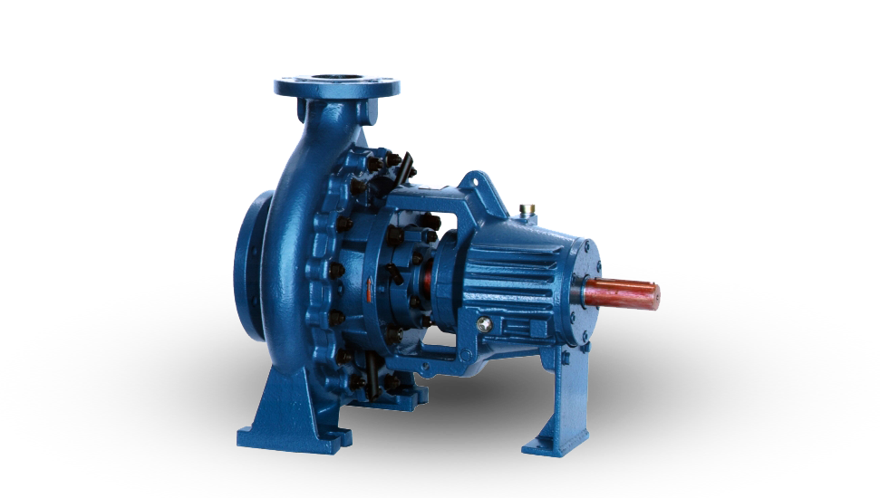 Click to view our Centrifugal Pumps range