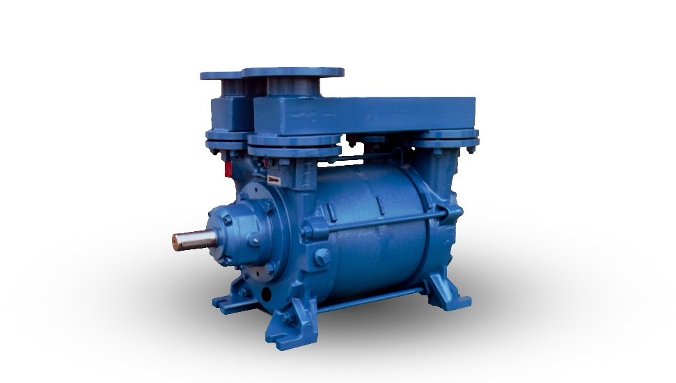 Click to view our range of Vacuum Pumps